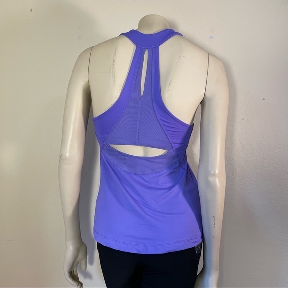Lululemon top - Picture 3 of 8